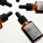 Сыворотка для лица Kiso Care White Essence С 1% содержанием фуллерена и альфа-арбутина 20 мл (kiso-k41) - уменьшенное изображение 3