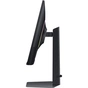 Монітор Samsung LS32DG700EZXUA - зменшене зображення 9