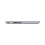 Ноутбук ASUS Vivobook 16 M1605NAQ-SH054 (90NB1832-M001Y0) - зменшене зображення 9