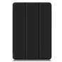 Чохол до планшета BeCover Soft Edge TPU Lenovo Tab K11 Plus TB-352F 11.45" Black (716134) - зменшене зображення 3