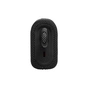 Акустична система JBL Go 3 Black (JBLGO3BLK) - зменшене зображення 6