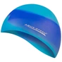 Шапка для плавання Aqua Speed Bunt 4074 113-81 мультиколор Уні OSFM (5908217640741) - зменшене зображення 1