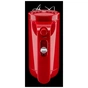 Міксер KitchenAid 5KHMB732EER - зменшене зображення 5