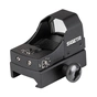 Коліматорний приціл Sigeta AntiRU-03 (65703) - зменшене зображення 3