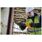 Шабельна пила DeWALT 54В XR FLEXVOLT Li-lon 2 Аг, 0 - 3000 ход/хв, 3.54 кг, кейс TSTAK (DCS389T2) - уменьшенное изображение 7