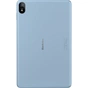 Планшет Blackview Tab 18 12" FHD+ 12/256GB / LTE Glacier Blue (6931548314615) - зменшене зображення 4