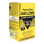 Мультивітамін Natures Plus Комплекс для Здорового Сну, AgeLoss, 60 таблеток (NTP8023) - зменшене зображення 1