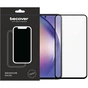 Стекло защитное BeCover Samsung Galaxy M54 5G SM-M546 Black (709273) - уменьшенное изображение 1