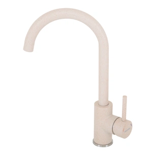 Змішувач Interline Tango new Avena изображение 1