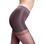 Колготы Instinct Slim 40 Den Bogi - 4 (4823121007552) - уменьшенное изображение 3