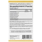Пробіотики California Gold Nutrition LactoBif, Probiotics, 30 млрд КУО, 60 овочевих капсул (CGN-00965) - зменшене зображення 2