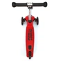 Самокат Scoot&Ride Highwaykick-3 червоний (SR-160630-RED) - зменшене зображення 2