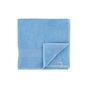 Рушник Ardesto махровий Benefit 100% бавовна блакитний 50х90 см (ART2450LB) - уменьшенное изображение 9