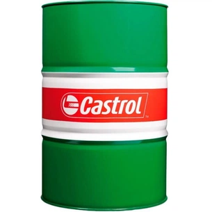 Моторна олива Castrol MAGNATEC 10W-40 60л (CS 10W40 M A3/B4 60L) зображення 1