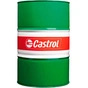 Моторна олива Castrol MAGNATEC 10W-40 60л (CS 10W40 M A3/B4 60L) - уменьшенное изображение 1