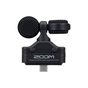 Мікрофон Zoom AM7 (287257) - зменшене зображення 2