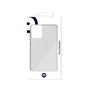 Чехол для мобильного телефона Armorstandart Air Series TECNO Pop 6 Pro (BE8) Transparent (ARM64802) - уменьшенное изображение 2