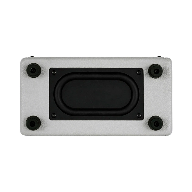 Комбопідсилювач Mooer SD10i Gray - picture 4