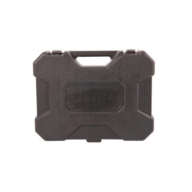 Гравер Зеніт "ПРОФІ" ЗГП-300 М (850537) - picture 10