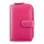 Гаманець Visconti HT33 Madame з RFID Fuchsia (HT33 FCS) - зменшене зображення 1