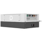 BMS модуль с подогревом SBDU200 + база для Dyness Stack280/314 (составляющая комплекта) - уменьшенное изображение 1