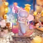 Фігурка Pop Top сюрприз Rolife Nanci Поетична краса (ZPXX) - зменшене зображення 9