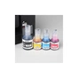 Контейнер с чернилами Brother BTD100C 48.8ml (BTD100C) - уменьшенное изображение 3