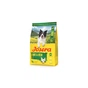 Сухой корм для собак Josera Light & Vital Adult All Sizes 3 кг (4032254788003) - уменьшенное изображение 1