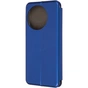 Чохол до мобільного телефона Armorstandart G-Case Tecno Spark 30 Pro 4G (KL7) Blue (ARM83311) - зменшене зображення 2