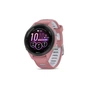 Смарт-годинник Garmin Forerunner 265S, Pink, GPS (010-02810-15) - зменшене зображення 1