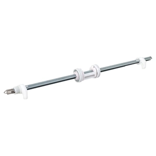 Ось ролика захвата Canon iS MF3010 pickup roller axis (SHAFT-CAN-MF3010) изображение 1