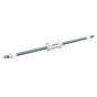 Ось ролика захвата Canon iS MF3010 pickup roller axis (SHAFT-CAN-MF3010) - уменьшенное изображение 1