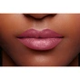 Помада для губ L'Oreal Paris Color Riche 137 Беррі Паріс 28 г (3600523801756) - зменшене зображення 4