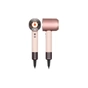Фен Dyson HD16 Nural Ceramic Pink/Rose Gold (113407-01) - зменшене зображення 2