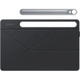 Чохол до планшета Samsung Book Cover Galaxy Tab S9 (X710/X716) Black (EF-BX710PBEGWW) - зменшене зображення 8