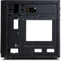 Корпус для ПК Vinga CS116-500W - зменшене зображення 6