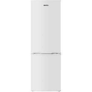 Холодильник Grifon DFN-185W зображення 1