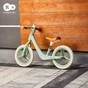 Біговел Kinderkraft Fly Plus Mint (KRFLPL00MIN0000) (5902533925421) - зменшене зображення 7