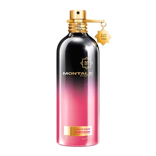 Парфумована вода Montale Intense Roses Musk 100 мл (3760260454346) зображення 1
