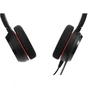 Навушники Jabra Evolve 20 MS Stereo (4999-823-109) - зменшене зображення 6
