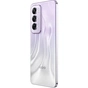 Мобільний телефон Oppo Reno12 Pro 5G 12/512GB Nebula Silver (OFCPH2629_SILVER) - зменшене зображення 10