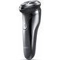 Електробритва Xiaomi PINJING 3D Smart shaver Black (ES3 Black) - зменшене зображення 2