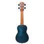 Укулеле Parksons UK21YS Blue - зменшене зображення 2