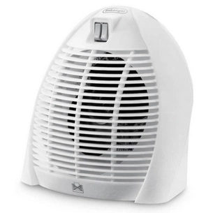 Обігрівач DeLonghi HVK 1010 (HVK1010) зображення 1