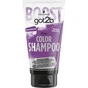 Відтінковий шампунь Got2b Color Shampoo Фіолетовий панк 150 мл (4015100325997) - зменшене зображення 1