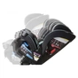 Автокрісло Evenflo EveryFit LX - Olympus (032884200825) - зменшене зображення 10