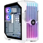 Корпус CoolerMaster HAF 700 EVO (H700E-WGNN-S00) - зменшене зображення 1