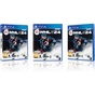 Гра Sony EA SPORTS NHL 24, BD диск (1162882) - зменшене зображення 8