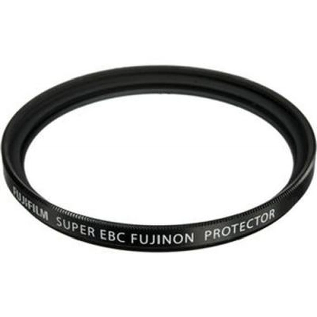 Світлофільтр Fujifilm PRF-52 (16240963) - зображення 1
