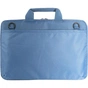 Сумка для ноутбука Tucano 15.6" IDEA COMPUTER BAG SKYBLUE (B-IDEA-Z) - зменшене зображення 2